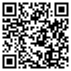 QR Code for Cheerful Bar in Portland, OR 97221