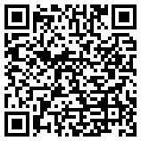QR Code for Chevron in Sutherlin, OR 97479