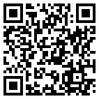 QR Code for Chevron in Portland, OR 97236