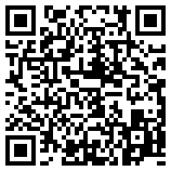 QR Code for City Delivery Service in Corvallis, OR 97339
