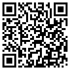 QR Code for Claire's in Tigard, OR 97223