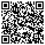 QR Code for Classic Irrigation in Gresham, OR 97080