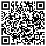 QR Code for Cmit Solutions in Bend, OR 97702