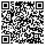 QR Code for Cold Chain Merchandisers in Tualatin, OR 97062