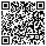 QR Code for Comcast Cable S in Lake Oswego, OR 97034