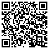 QR Code for Commercial Property Management- Ashland in Ashland, OR 97520