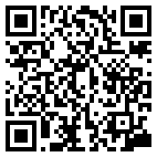 QR Code for Community Plate in Mcminnville, OR 97128