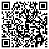QR Code for Commonwealth Skateboarding in Portland, OR 97214