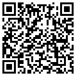 QR Code for Community Action Agency-Car Program in Salem, OR 97301