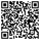 QR Code for Community Support Services in Salem, OR 97302