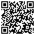 QR Code for Cook Robert in Lake Oswego, OR 97035