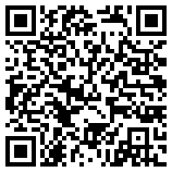 QR Code for Crescent Rv Park in Crescent, OR 97733