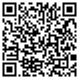 QR Code for Cricket Wireless Authorized Retailer in Portland, OR 97205