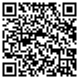 QR Code for Csa Consulting Engineers in Oregon City, OR 97045