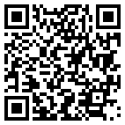 QR Code for Csfs Inc in Harrisburg, OR 97446