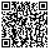 QR Code for D. Robert Miller Architect in West Linn, OR 97068