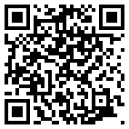 QR Code for Datasoft Inc in Jacksonville, OR 97530