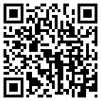 QR Code for Dbm in Portland, OR 97204