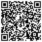QR Code for Diamond Wireless in Medford, OR 97501