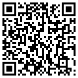 QR Code for Doc's House Moving in Central Point, OR 97502