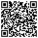 QR Code for Hoff Steven MD in Portland, OR 97213
