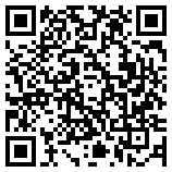 QR Code for Dollar General Store in Portland, OR 97222