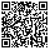 QR Code for Dollar Tree in Corvallis, OR 97330