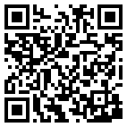 QR Code for Donpam Bakery in Woodburn, OR 97071