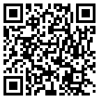 QR Code for Dr Golden in Eugene, OR 97403