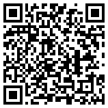 QR Code for Dufur Public School in Dufur, OR 97021