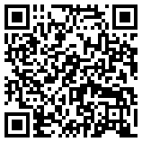 QR Code for Dundee Local Lock & Keys in Dundee, OR 97115