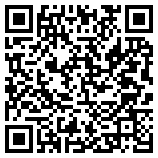 QR Code for Eagle Express in Portland, OR 97266