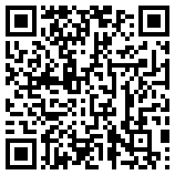 QR Code for Eagles Lodge 2134 in Nyssa, OR 97913