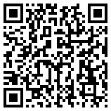 QR Code for Eastern Oregon Nursery & Landscaping in LA Grande, OR 97850