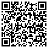 QR Code for Ed Staub & Sons in LA Grande, OR 97850