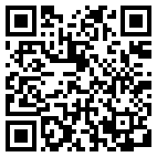 QR Code for Elrepco in Beaverton, OR 97008