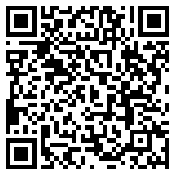 QR Code for Enterprise in Tualatin, OR 97062