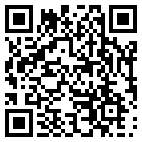 QR Code for Eugene Lincoln in Eugene, OR 97401