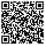 QR Code for City of Eugene in Eugene, OR 97405