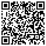 QR Code for Evergreen Acres in Albany, OR 97321
