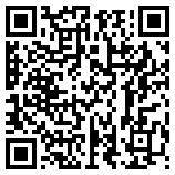 QR Code for Fairfield Inn & Suites by Marriott Portland West Beaverton in Beaverton, OR 97006