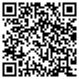 QR Code for Fairview Elementary School in Fairview, OR 97024