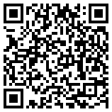 QR Code for Falcon Recording Studios in Portland, OR 97214