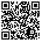QR Code for Falk -Renew in Portland, OR 97217