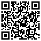 QR Code for Fesintl Corp in Silverton, OR 97381