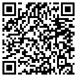 QR Code for Field Recordings in Portland, OR 97214