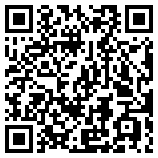 QR Code for Fire District 14 in Corbett, OR 97019