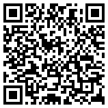 QR Code for Bothwell Larry in Mitchell, OR 97750