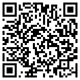 QR Code for Gaines Devon A CPA PC in Bend, OR 97701
