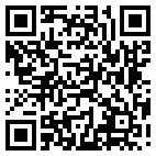 QR Code for Gilbert Inn in Seaside, OR 97138